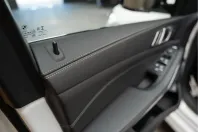 BMW X5 din 2022 cu 53.465 km - oferta BMW177106 - foto 24