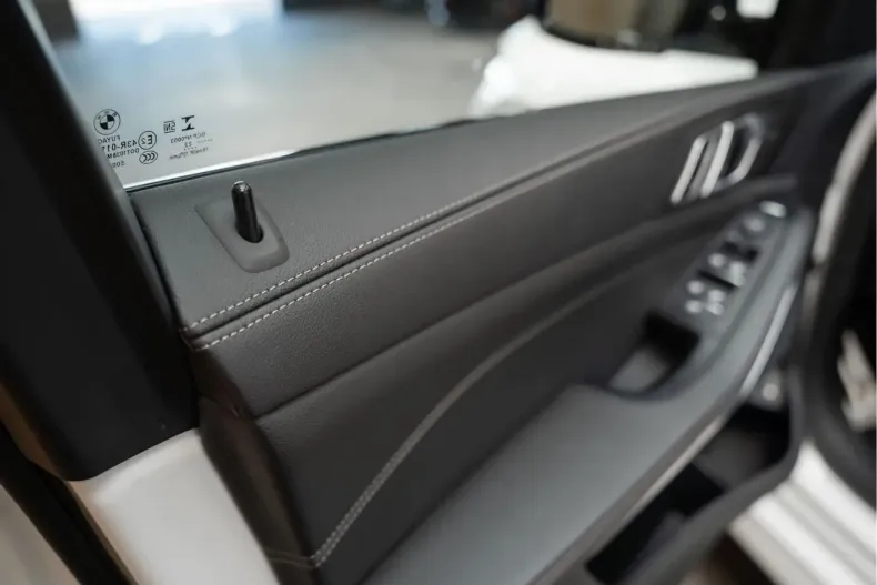 BMW X5 din 2022 cu 53.465 km - oferta BMW177106 - foto 24