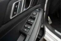 BMW X5 din 2022 cu 53.465 km - oferta BMW177106 - foto 25