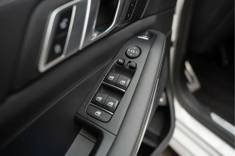 BMW X5 din 2022 cu 53.465 km - oferta BMW177106 - foto 25