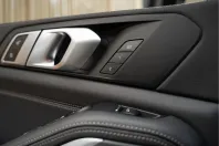 BMW X5 din 2022 cu 53.465 km - oferta BMW177106 - foto 26