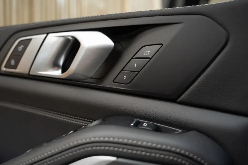 BMW X5 din 2022 cu 53.465 km - oferta BMW177106 - foto 26