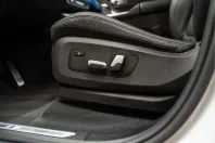 BMW X5 din 2022 cu 53.465 km - oferta BMW177106 - foto 27