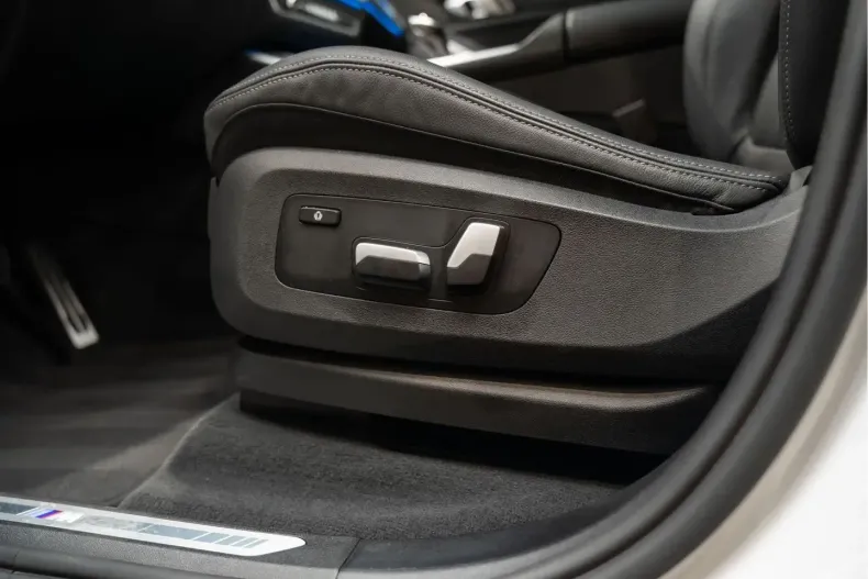 BMW X5 din 2022 cu 53.465 km - oferta BMW177106 - foto 27