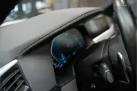 BMW X5 din 2022 cu 53.465 km - oferta BMW177106 - foto 28