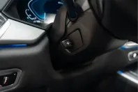 BMW X5 din 2022 cu 53.465 km - oferta BMW177106 - foto 29