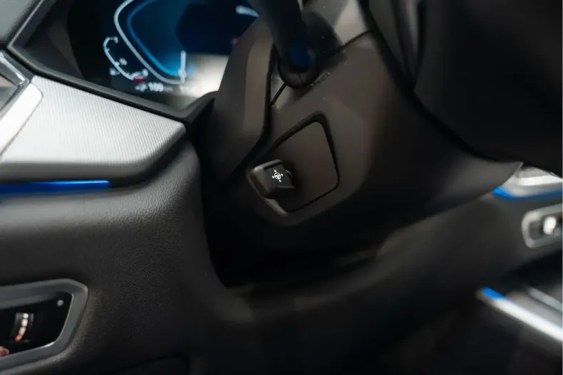 BMW X5 din 2022 cu 53.465 km - oferta BMW177106 - foto 29