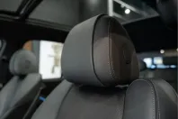 BMW X5 din 2022 cu 53.465 km - oferta BMW177106 - foto 30