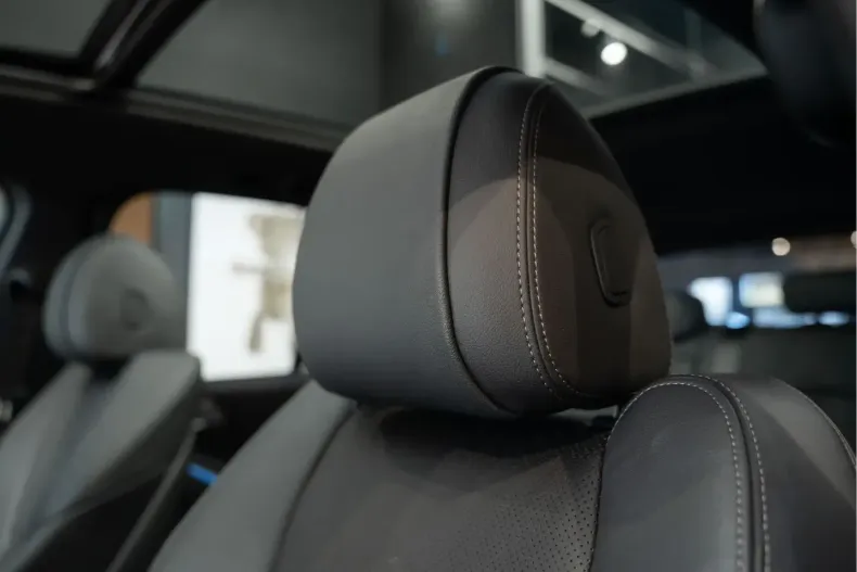 BMW X5 din 2022 cu 53.465 km - oferta BMW177106 - foto 30