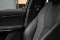 BMW X5 din 2022 cu 53.465 km - oferta BMW177106 - foto 31