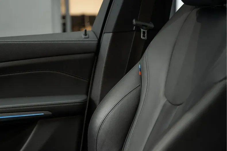 BMW X5 din 2022 cu 53.465 km - oferta BMW177106 - foto 31