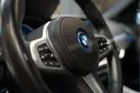 BMW X5 din 2022 cu 53.465 km - oferta BMW177106 - foto 32