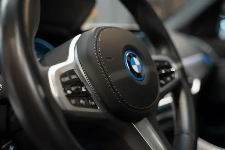 BMW X5 din 2022 cu 53.465 km - oferta BMW177106 - foto 32