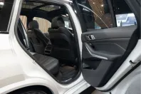 BMW X5 din 2022 cu 53.465 km - oferta BMW177106 - foto 33