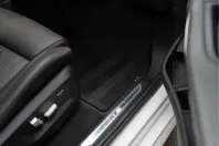 BMW X5 din 2022 cu 53.465 km - oferta BMW177106 - foto 34