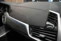 BMW X5 din 2022 cu 53.465 km - oferta BMW177106 - foto 35