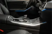 BMW X5 din 2022 cu 53.465 km - oferta BMW177106 - foto 36