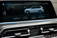 BMW X5 din 2022 cu 53.465 km - oferta BMW177106 - foto 37