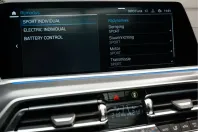 BMW X5 din 2022 cu 53.465 km - oferta BMW177106 - foto 38