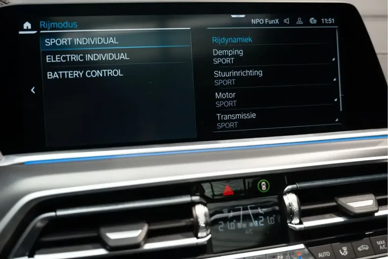 BMW X5 din 2022 cu 53.465 km - oferta BMW177106 - foto 38