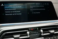 BMW X5 din 2022 cu 53.465 km - oferta BMW177106 - foto 39