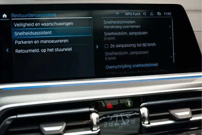 BMW X5 din 2022 cu 53.465 km - oferta BMW177106 - foto 40