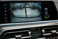 BMW X5 din 2022 cu 53.465 km - oferta BMW177106 - foto 42