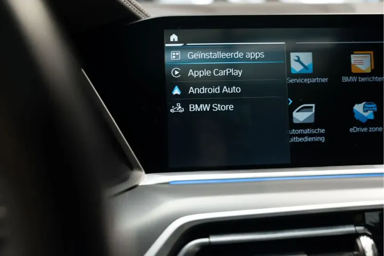 BMW X5 din 2022 cu 53.465 km - oferta BMW177106 - foto 43