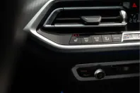 BMW X5 din 2022 cu 53.465 km - oferta BMW177106 - foto 44