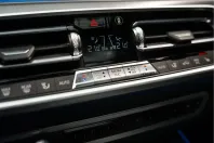 BMW X5 din 2022 cu 53.465 km - oferta BMW177106 - foto 45