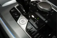 BMW X5 din 2022 cu 53.465 km - oferta BMW177106 - foto 46