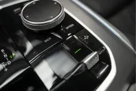 BMW X5 din 2022 cu 53.465 km - oferta BMW177106 - foto 47