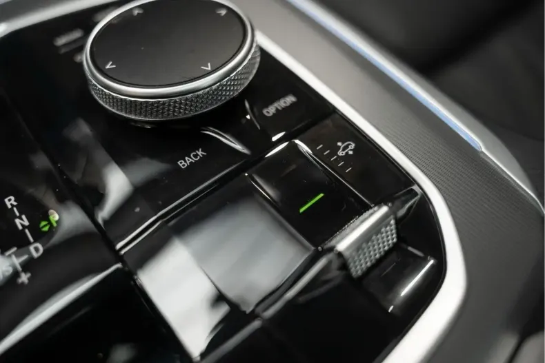 BMW X5 din 2022 cu 53.465 km - oferta BMW177106 - foto 47