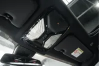 BMW X5 din 2022 cu 53.465 km - oferta BMW177106 - foto 48