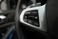 BMW X5 din 2022 cu 53.465 km - oferta BMW177106 - foto 49