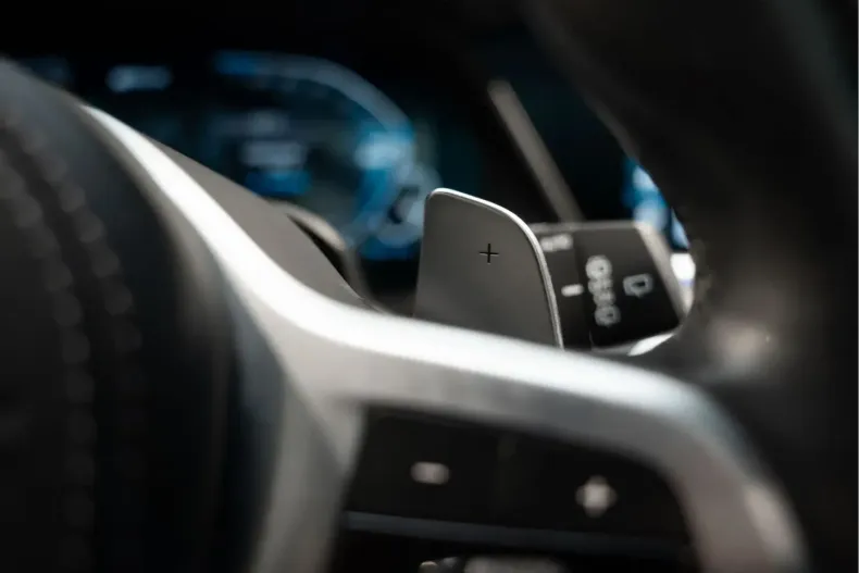 BMW X5 din 2022 cu 53.465 km - oferta BMW177106 - foto 50