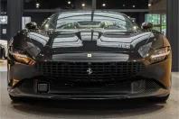 Ferrari Roma din 2024 cu 8.824 km - oferta FER177107 - foto 3
