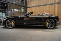 Ferrari Roma din 2024 cu 8.824 km - oferta FER177107 - foto 4