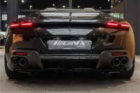 Ferrari Roma din 2024 cu 8.824 km - oferta FER177107 - foto 5