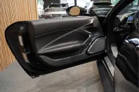 Ferrari Roma din 2024 cu 8.824 km - oferta FER177107 - foto 6