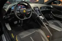 Ferrari Roma din 2024 cu 8.824 km - oferta FER177107 - foto 7
