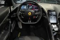 Ferrari Roma din 2024 cu 8.824 km - oferta FER177107 - foto 8