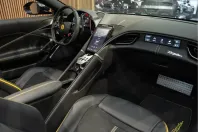 Ferrari Roma din 2024 cu 8.824 km - oferta FER177107 - foto 9