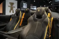 Ferrari Roma din 2024 cu 8.824 km - oferta FER177107 - foto 10