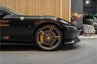 Ferrari Roma din 2024 cu 8.824 km - oferta FER177107 - foto 14