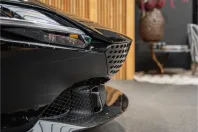 Ferrari Roma din 2024 cu 8.824 km - oferta FER177107 - foto 15