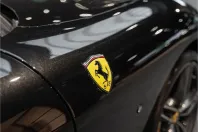 Ferrari Roma din 2024 cu 8.824 km - oferta FER177107 - foto 16