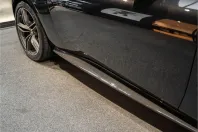 Ferrari Roma din 2024 cu 8.824 km - oferta FER177107 - foto 17