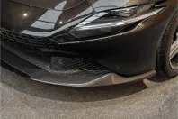 Ferrari Roma din 2024 cu 8.824 km - oferta FER177107 - foto 18