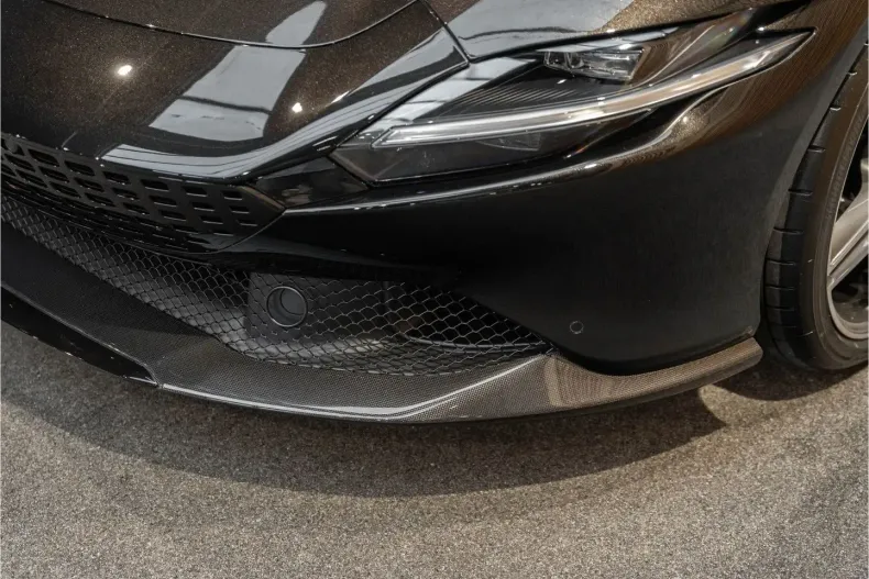 Ferrari Roma din 2024 cu 8.824 km - oferta FER177107 - foto 18